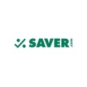 Keskine Coupon Codes